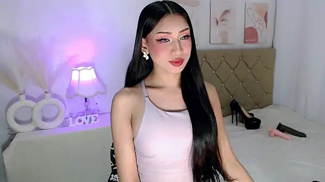 FuckDoll Nathalie online show from 11/28/25, 12:55