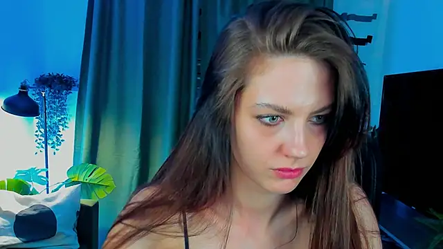 Snapshot of EmilyWilden chatting on 02/24/25, 11:54 EmilyWilden online show from 02/24/25, 11:54
