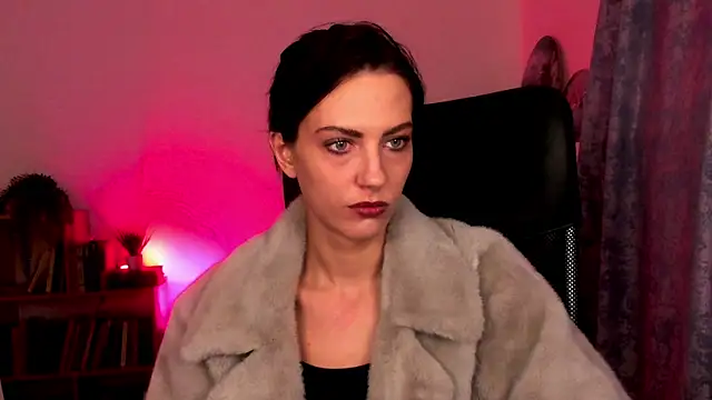 Snapshot of EmilyWilden chatting on 01/14/25, 11:53 EmilyWilden online show from 01/14/25, 11:53