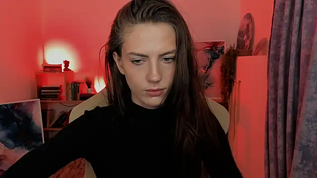 EmilyWilden online show from 10/30/25, 10:13