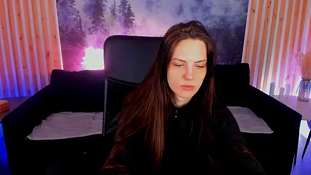 Snapshot of EmilyWilden chatting on 01/08/25, 08:49 EmilyWilden online show from 01/08/25, 08:49