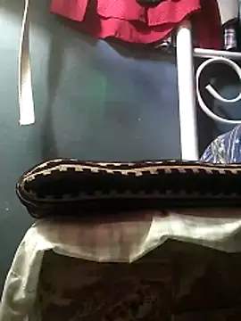 Bbcnjb40 online show from 04/07/26, 04:31