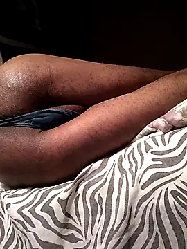 Snapshot of Bbcnjb40 chatting on 02/14/26, 05:07 Bbcnjb40 online show from 02/14/26, 05:07