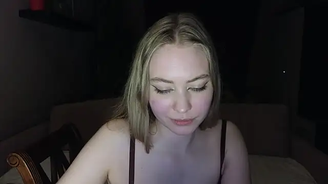 AmazovaAny online show from 04/02/26, 07:53