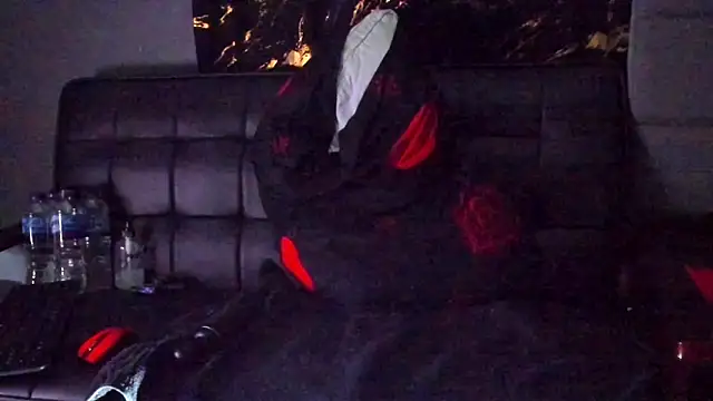 Noielya Shot online show from 02/27/26, 10:53