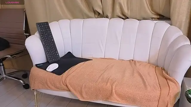 TheTopAlex online show from 10/22/25, 02:33