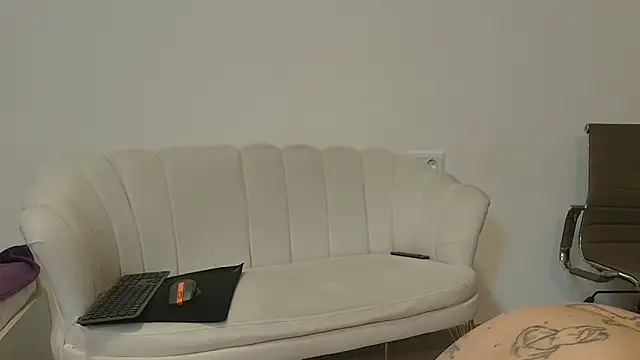 TheTopAlex online show from 02/27/26, 03:40