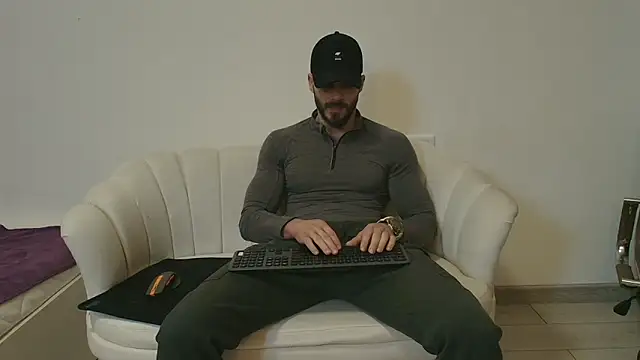 TheTopAlex online show from 02/22/26, 05:43