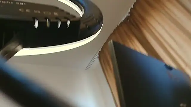 TheTopAlex online show from 03/04/26, 07:38