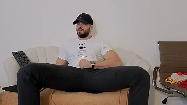 TheTopAlex online show from 11/14/25, 04:16