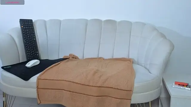 TheTopAlex online show from 10/09/25, 02:12