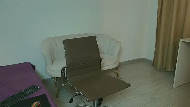 TheTopAlex online show from 02/07/26, 06:32