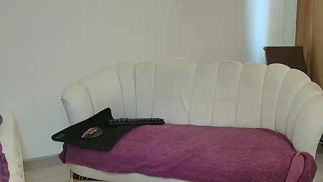 TheTopAlex online show from 04/22/26, 06:09