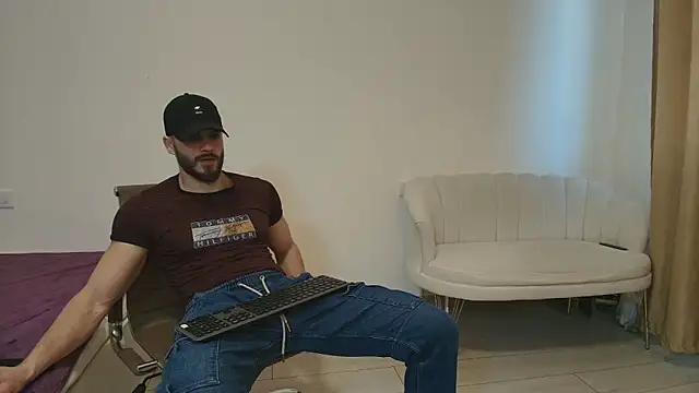 TheTopAlex online show from 02/25/26, 07:19