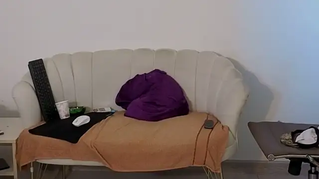 TheTopAlex online show from 11/12/25, 07:12