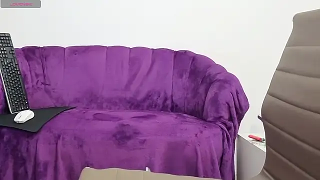 TheTopAlex online show from 09/28/25, 06:09