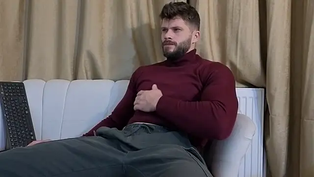 TheTopAlex online show from 11/06/25, 03:10