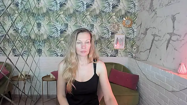 NancyGrace online show from 03/22/26, 11:28