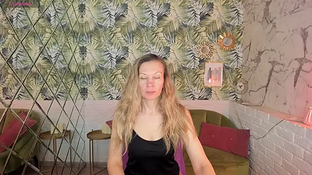 NancyGrace online show from 04/04/26, 05:14