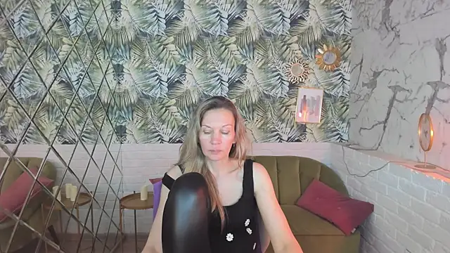 Snapshot of NancyGrace chatting on 01/11/26, 05:20 NancyGrace online show from 01/11/26, 05:20