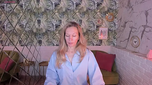 NancyGrace online show from 11/04/25, 05:11