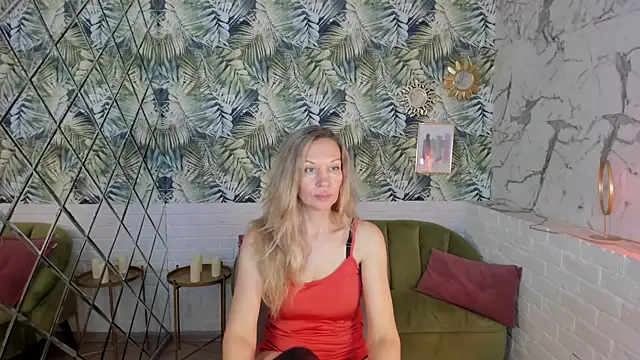 NancyGrace online show from 12/17/25, 01:16