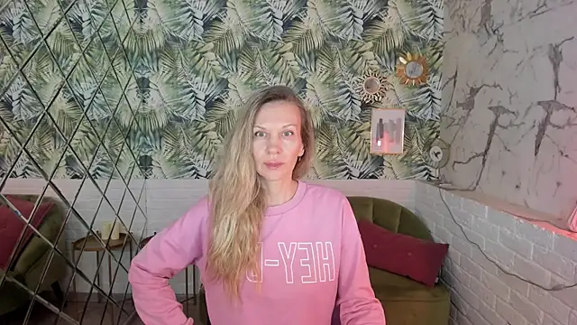 NancyGrace online show from 03/27/26, 06:09