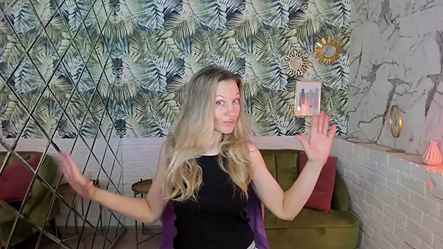 Snapshot of NancyGrace chatting on 02/14/26, 01:11 NancyGrace online show from 02/14/26, 01:11