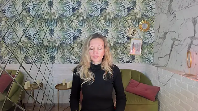 NancyGrace online show from 12/22/25, 06:19