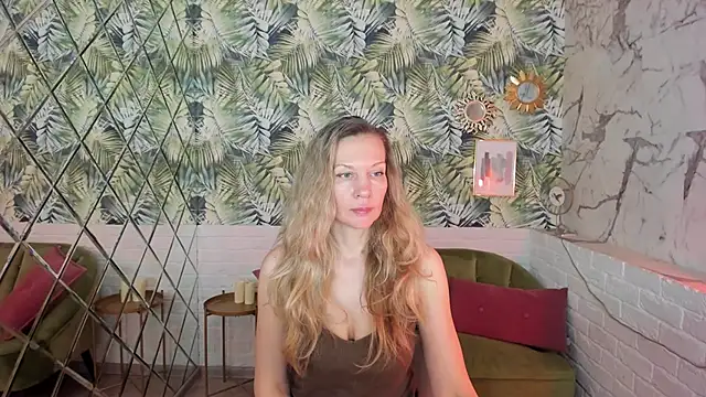 NancyGrace online show from 03/22/26, 11:12