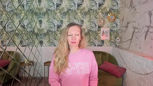 NancyGrace online show from 04/18/26, 05:21