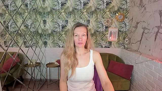 NancyGrace online show from 04/02/26, 05:25