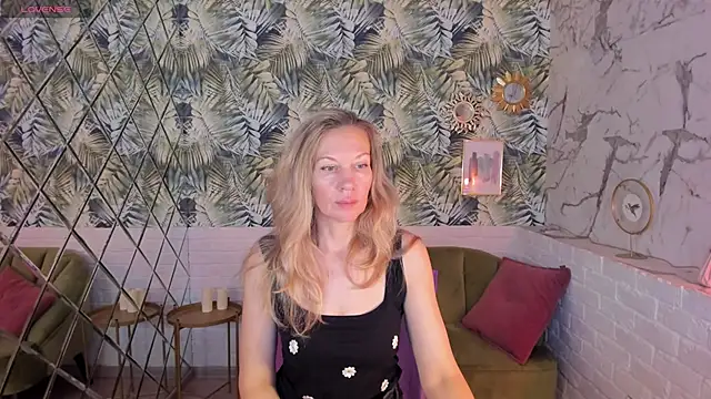 NancyGrace online show from 10/29/25, 11:09