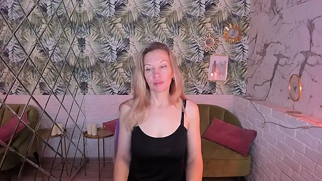 NancyGrace online show from 11/23/25, 05:17