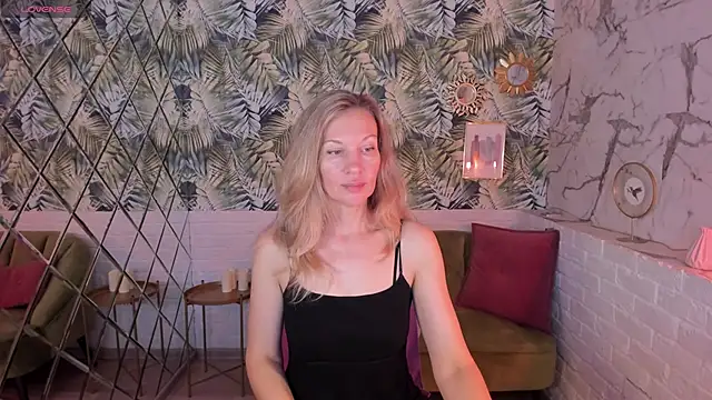 NancyGrace online show from 10/31/25, 01:19