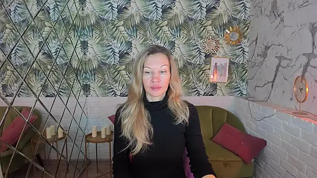 Snapshot of NancyGrace chatting on 01/09/26, 05:14 NancyGrace online show from 01/09/26, 05:14