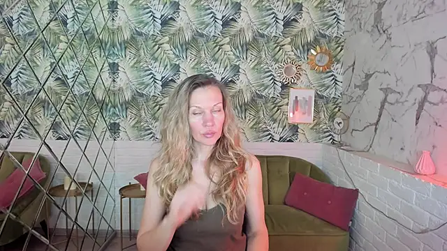 NancyGrace online show from 03/15/26, 06:15