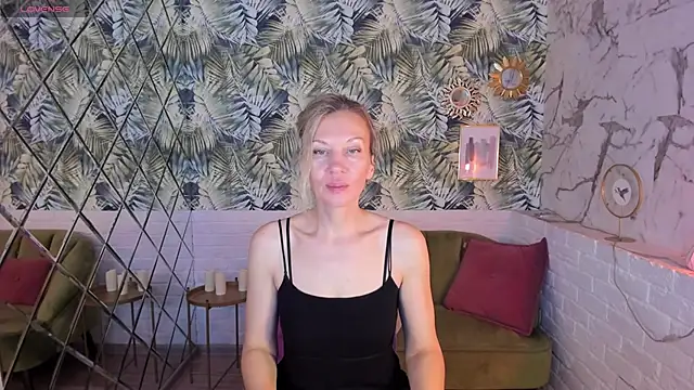 NancyGrace online show from 10/25/25, 05:06