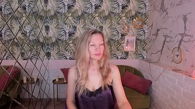 NancyGrace online show from 11/30/25, 05:19