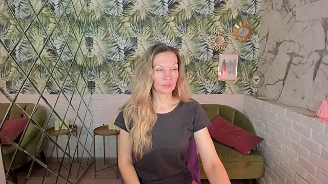 NancyGrace online show from 04/08/26, 01:34