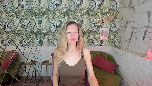 NancyGrace online show from 04/12/26, 05:22