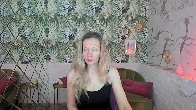 Snapshot of NancyGrace chatting on 02/27/26, 04:45 NancyGrace online show from 02/27/26, 04:45