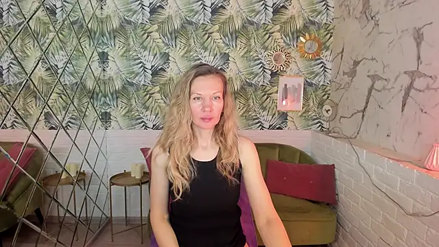 NancyGrace online show from 03/25/26, 05:40