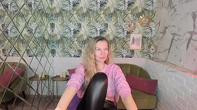 NancyGrace online show from 03/29/26, 05:25