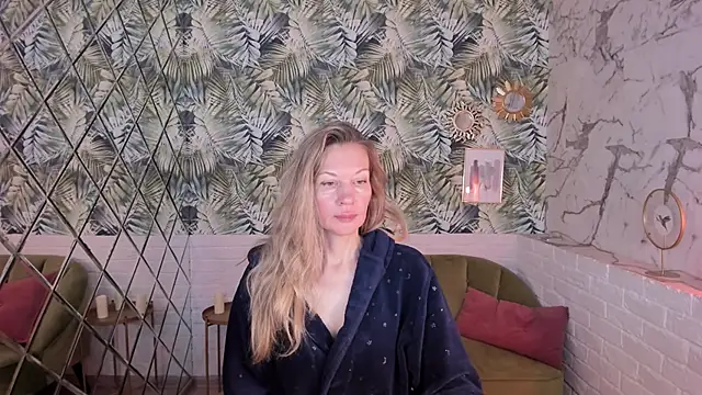 NancyGrace online show from 12/03/25, 05:30