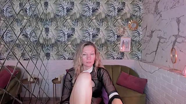 NancyGrace online show from 12/14/25, 08:31