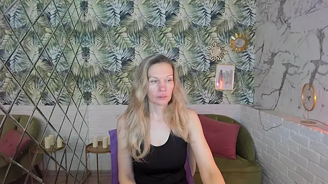 Snapshot of NancyGrace chatting on 01/06/26, 05:11 NancyGrace online show from 01/06/26, 05:11