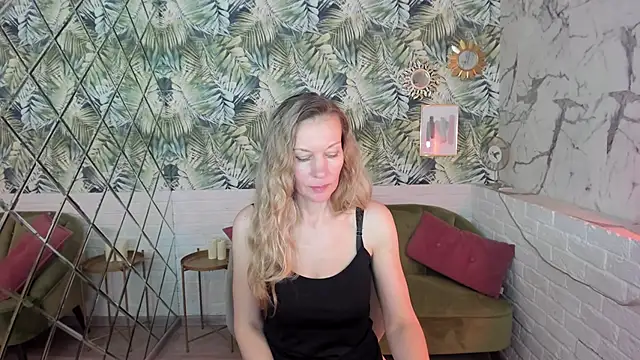 NancyGrace online show from 03/21/26, 08:19