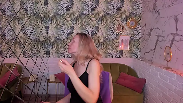 NancyGrace online show from 11/24/25, 06:19