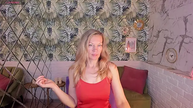 NancyGrace online show from 10/30/25, 01:09